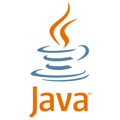 Java logo