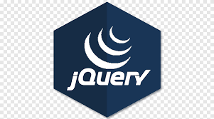 jQuery logo