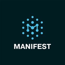 Manifest Cyber logo