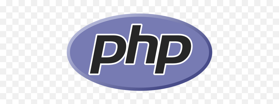 PHP logo